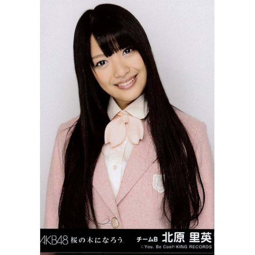 AKB48 生写真 平田侑希 AKB48 ランダム生写真 セーラー服ver - メルカリ